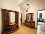 Сдаётся 2-комн. новостройка 90 м², м. Низами, photo 4 from 8