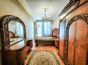 Сдаётся 2-комн. новостройка 90 м², м. Низами, photo 5 from 8
