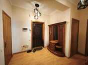 Сдаётся 2-комн. новостройка 90 м², м. Низами, photo 3 from 8