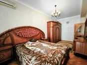 Сдаётся 2-комн. новостройка 90 м², м. Низами, photo 6 from 8