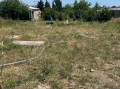 Продаётся  участок 10 сот, пос. Дюбенди, photo 1 from 1