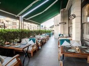 Satılır  obyekt 450 m², Nərimanov r., photo 6 from 6