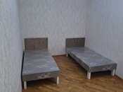 İcarəyə verilir 2 otaqlı köhnə tikili 50 m², Qara Qarayev m., photo 2 from 7