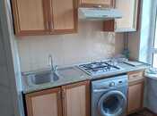 İcarəyə verilir 2 otaqlı köhnə tikili 50 m², Qara Qarayev m., photo 3 from 7