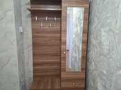 İcarəyə verilir 2 otaqlı köhnə tikili 50 m², Qara Qarayev m., photo 4 from 7