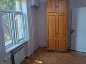 İcarəyə verilir 2 otaqlı köhnə tikili 50 m², Qara Qarayev m., photo 5 from 7