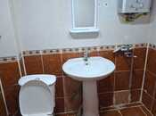 İcarəyə verilir 2 otaqlı köhnə tikili 50 m², Qara Qarayev m., photo 7 from 7