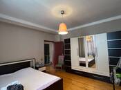 Satılır 3 otaqlı yeni tikili 125 m², Həzi Aslanov m., photo 7 from 8