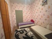 İcarəyə verilir 2 otaqlı köhnə tikili 40 m², 28 May m., photo 4 from 6