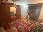 İcarəyə verilir 2 otaqlı köhnə tikili 40 m², 28 May m., photo 5 from 6