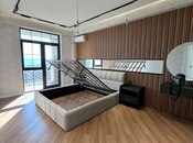 Satılır 2 otaqlı yeni tikili 80 m², Xətai r., photo 3 from 8