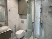 Satılır 2 otaqlı yeni tikili 80 m², Xətai r., photo 7 from 8