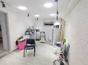 İcarəyə verilir  obyekt 80 m², Yasamal r., photo 2 from 4
