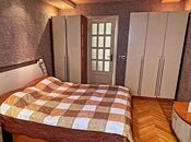 Сдаётся 2-комн. вторичка 55 м², м. Шах Исмаил Хатаи, photo 4 from 8