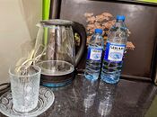 Сдаётся 2-комн. вторичка 55 м², м. Шах Исмаил Хатаи, photo 6 from 8
