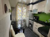 Сдаётся 2-комн. вторичка 55 м², м. Шах Исмаил Хатаи, photo 8 from 8