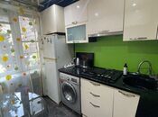 Сдаётся 2-комн. вторичка 55 м², м. Шах Исмаил Хатаи, photo 7 from 8