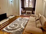 Сдаётся 2-комн. вторичка 55 м², м. Шах Исмаил Хатаи, photo 2 from 8