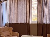 Сдаётся 2-комн. вторичка 55 м², м. Шах Исмаил Хатаи, photo 3 from 8