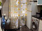Сдаётся 2-комн. вторичка 55 м², м. Шах Исмаил Хатаи, photo 5 from 8