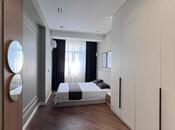 Satılır 3 otaqlı yeni tikili 80 m², Qara Qarayev m., photo 5 from 8