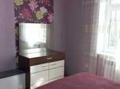 Сдаётся 4-комн. дом/дача 105 м², м. Элмляр Академиясы, photo 3 from 6