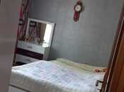 Сдаётся 4-комн. дом/дача 105 м², м. Элмляр Академиясы, photo 4 from 6