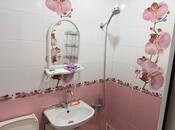 Сдаётся 2-комн. вторичка 60 м², м. Низами, photo 7 from 7