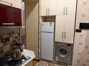 Сдаётся 2-комн. вторичка 60 м², м. Низами, photo 2 from 7