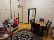 Сдаётся 2-комн. вторичка 60 м², м. Низами, photo 4 from 7