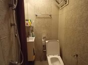 Сдаётся 4-комн. дом/дача 105 м², м. Элмляр Академиясы, photo 6 from 6
