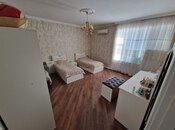 Продаётся 3-комн. новостройка 107 м², м. Ази Асланов, photo 5 from 8