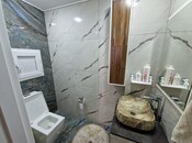 Продаётся 3-комн. новостройка 107 м², м. Ази Асланов, photo 6 from 8