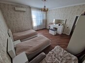 Продаётся 3-комн. новостройка 107 м², м. Ази Асланов, photo 4 from 8