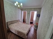 Продаётся 3-комн. новостройка 107 м², м. Ази Асланов, photo 7 from 8