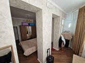 Продаётся 3-комн. новостройка 107 м², м. Ази Асланов, photo 8 from 8