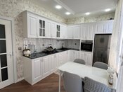 Продаётся 3-комн. новостройка 107 м², м. Ази Асланов, photo 3 from 8