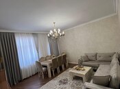 Продаётся 3-комн. новостройка 107 м², м. Ази Асланов, photo 2 from 8