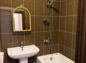 Продаётся 1-комн. новостройка 44 м², м. Иншаатчылар, photo 5 from 8