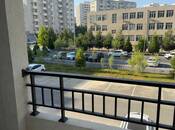 Продаётся 1-комн. новостройка 44 м², м. Иншаатчылар, photo 3 from 8