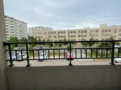 Продаётся 1-комн. новостройка 44 м², м. Иншаатчылар, photo 6 from 8