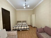 Продаётся 1-комн. новостройка 44 м², м. Иншаатчылар, photo 8 from 8