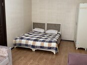 Продаётся 1-комн. новостройка 44 м², м. Иншаатчылар, photo 2 from 8