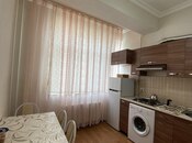 Продаётся 1-комн. новостройка 44 м², м. Иншаатчылар, photo 7 from 8