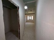 Продается 3-комн. новостройка 170 м², м. Шах Исмаил Хатаи, photo 6 from 8