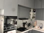 Сдаётся 2-комн. новостройка 105 м², м. Нариман Нариманов, photo 3 from 5