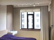 Сдаётся 2-комн. новостройка 105 м², м. Нариман Нариманов, photo 2 from 5