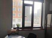 Сдаётся 2-комн. новостройка 105 м², м. Нариман Нариманов, photo 4 from 5