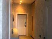 Сдаётся 2-комн. новостройка 105 м², м. Нариман Нариманов, photo 5 from 5