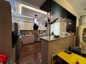Продаётся 2-комн. новостройка 86 м², пос. Масазыр, photo 3 from 8